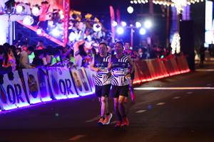 BIB: 
                            <button type="button" onclick="openModal(24255769)" class="btn btn-primary btn-sm float-right btn-popup" data-toggle="modal" data-target=".modal-high-quality">
                        <i class="fas fa-shopping-cart"></i> Add to Cart
                    </button>
                                            <button type="button" onclick="isThisMe(24255769, true)" class="btn btn-success btn-sm float-right btn-popup btn-isme hidden" data-toggle="tooltip" data-placement="bottom" title="นี่คือรูปของคุณใช่ไหม คลิกที่นี่เพื่อเอาเข้าอัลบั้ม">
                        <i class="fas fa-plus"></i> Add to album
                    </button>
                    <button type="button" onclick="isThisMe(24255769, false)" class="btn btn-warning btn-sm float-right btn-popup btn-isnotme hidden">
                        <i class="fas fa-ban"></i> Remove from album
                    </button>